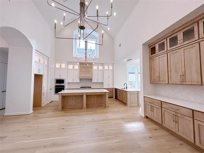 Building Photo - 5222 Tahoe Ct