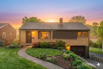 Building Photo - Spring Into Homeownership This May! Lease-to-Own Home Opportunity – This is NOT a Typical Rental!