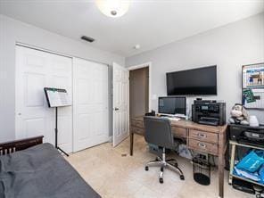Building Photo - 4119 Sapphire Bend