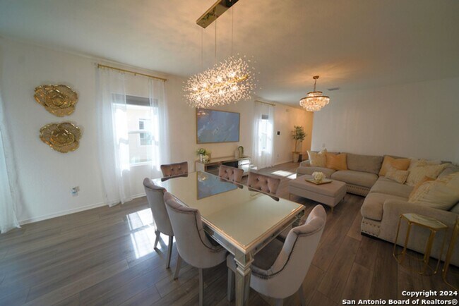 Building Photo - Charming Home Now Available in the Liberte...