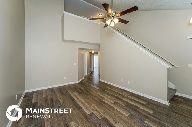 Building Photo - 4301 Willowview Blvd