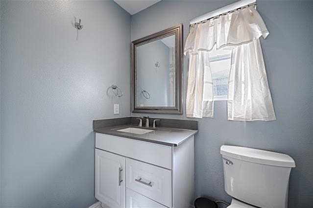 Building Photo - 2504 Burnett Dr