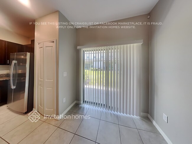 Building Photo - 8460 Houndstooth Enclave Dr
