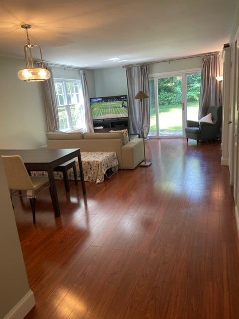 Building Photo - 36 Magnolia Ct