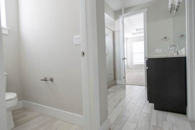 Building Photo - 8791 Culebra Ct