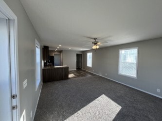 Building Photo - 10610 State Rte 762