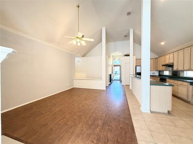 Building Photo - 4116 Aldenham Dr