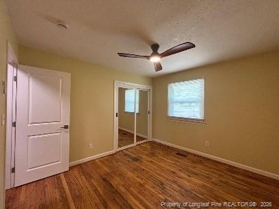Building Photo - 283 Channing Dr