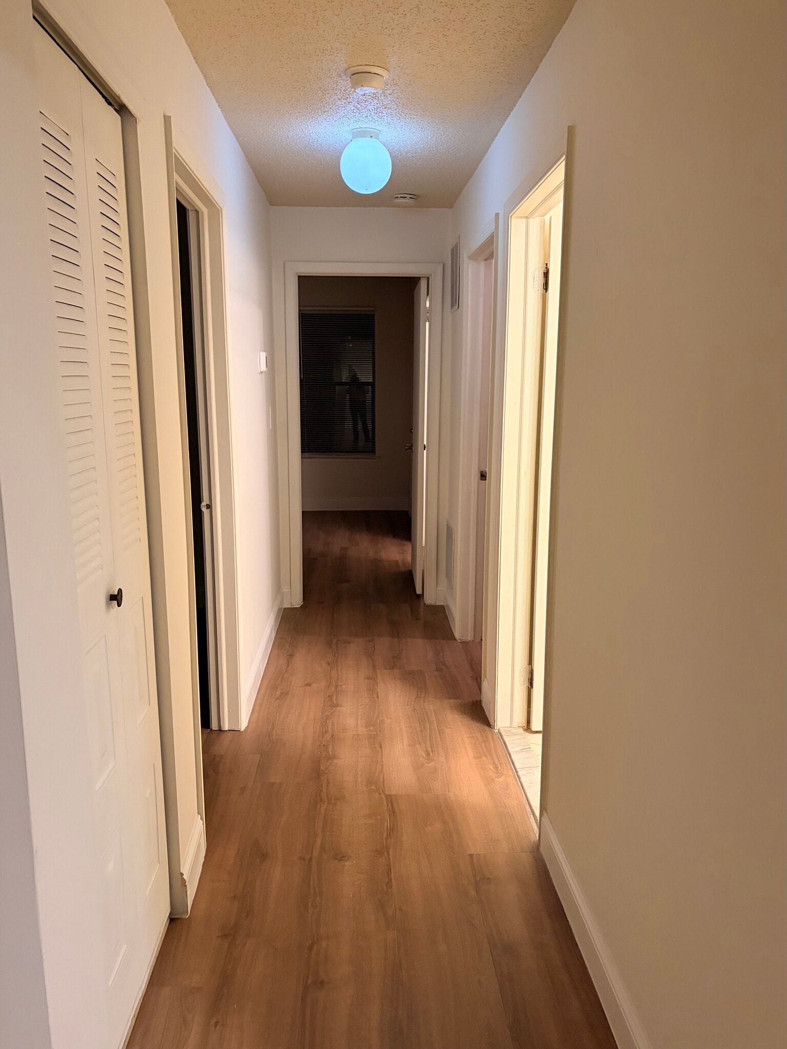 Building Photo - 127 Irving Pl