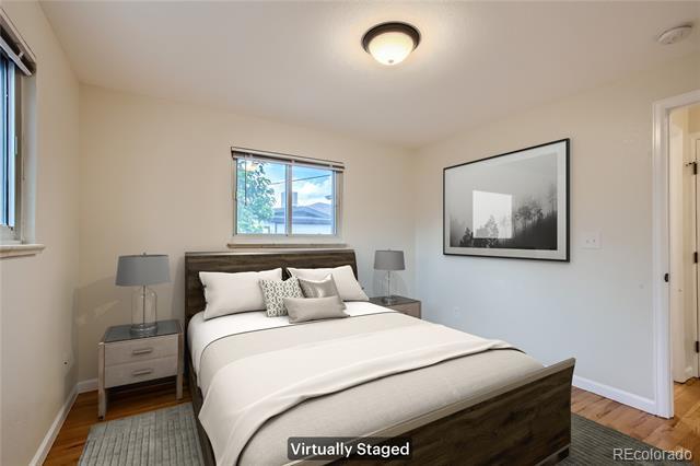 Building Photo - 3183 Vaughn St