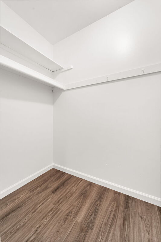 Building Photo - 11355 Goddard Rd