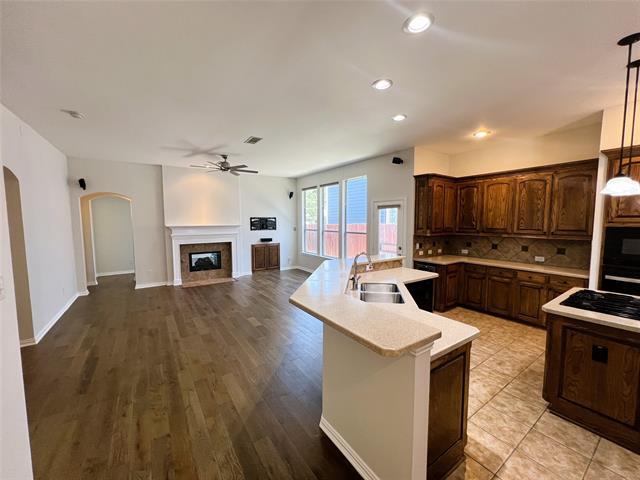 Building Photo - 2503 Grizzly Run Ln