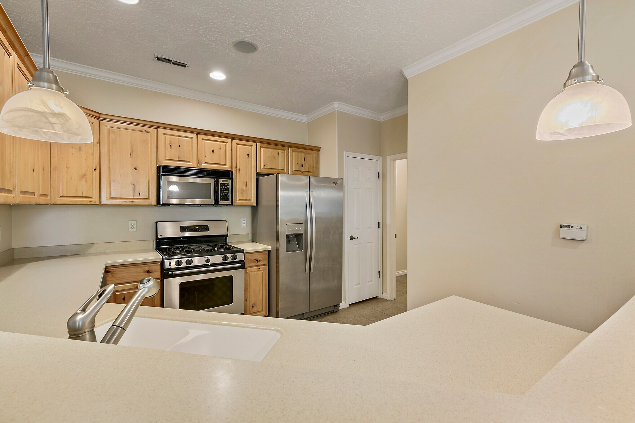 Building Photo - 1104 Meadow Fork Rd #9