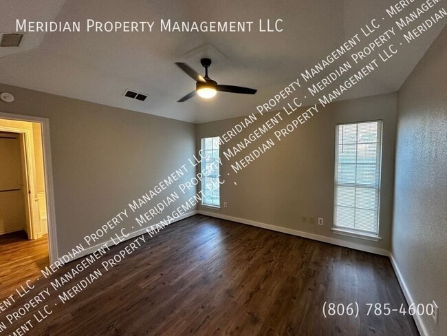 Building Photo - 5814 72nd St