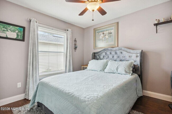 Building Photo - 11546 Twin Oaks Trail