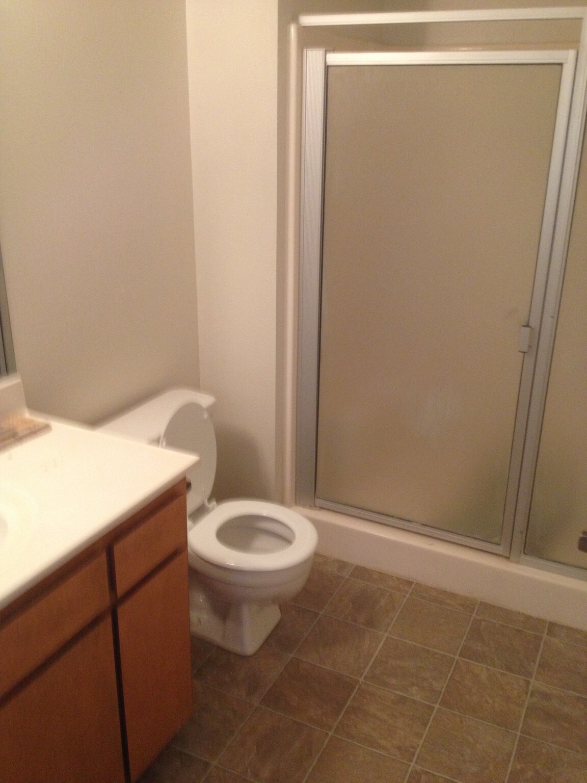 Building Photo - 757 W Putnam Ave