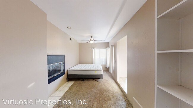 Building Photo - 6 br, 3 bath House - 6243 Dorothy Dr.