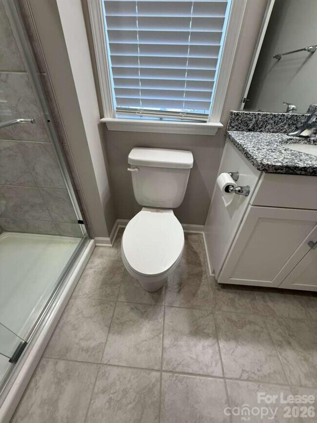 Building Photo - 128 Reids Cv Dr