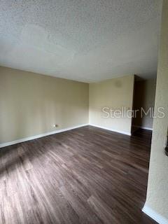 Building Photo - 9916 Sweepstakes Ln