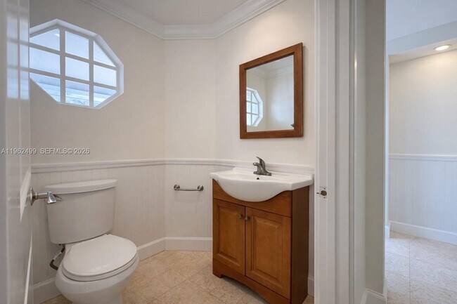 Building Photo - 5327 Sapphire Valley