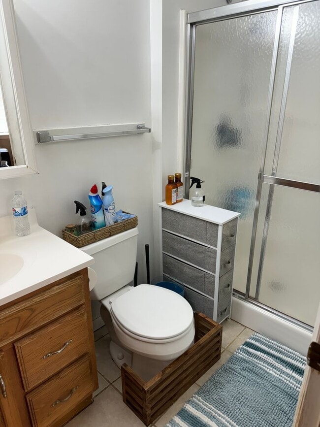 Building Photo - 3 bedroom/2 bathroom house near KU