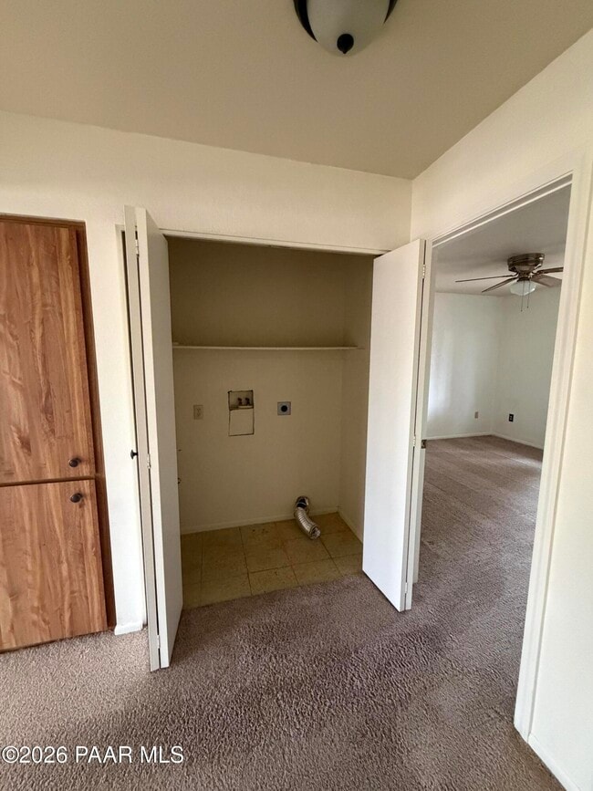 Building Photo - 4601 N Tonto Way