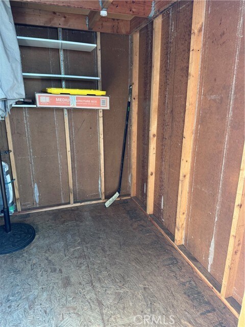 Building Photo - 21851 Newland St