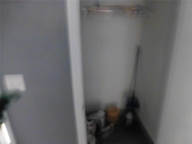 Building Photo - 197 Highland Rd