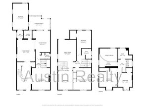 Building Photo - 4388 McPherson Ave