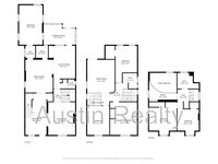 Building Photo - 4388 McPherson Ave