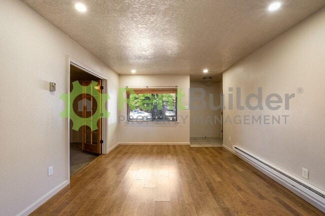 Building Photo - CALL US TODAY AT (505) 808-6467 TO SCHEDULE A CONVENIENT SHOWING