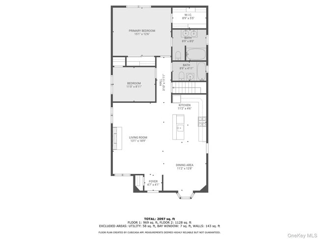 Building Photo - 41-16 249th St