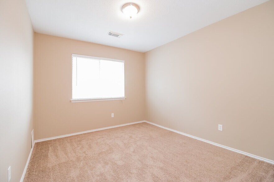 Building Photo - 14902 Arizona Sky Ct