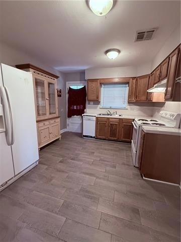 Building Photo - 22294-96 Grover St