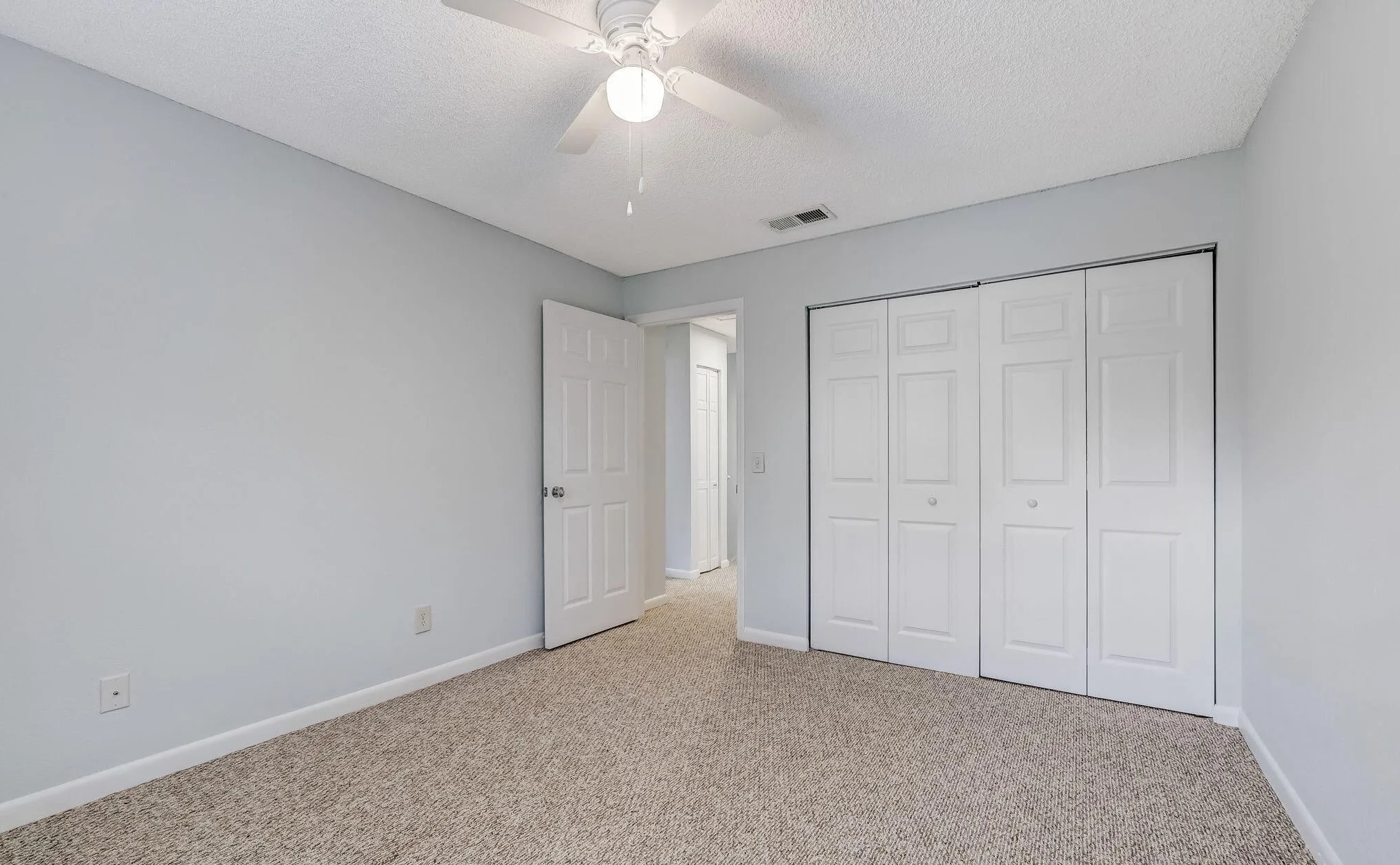 Building Photo - 100 Fairway Park Blvd