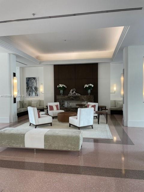 Building Photo - 3739 Collins Ave