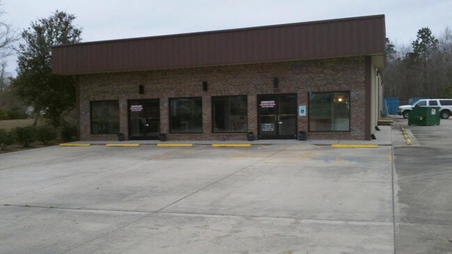 Building Photo - 1560 a hwy 9 longs