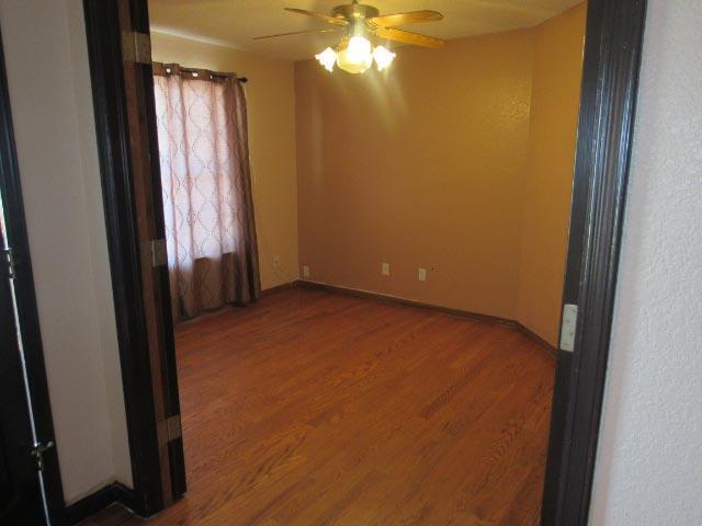 Building Photo - 11956 Paseo Real Cir