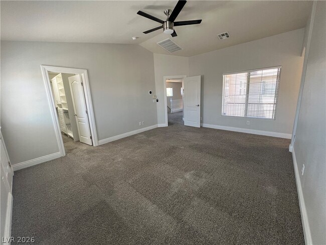 Building Photo - 9460 Glendora Valley St
