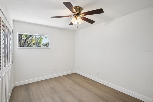 Building Photo - 2906 Lichen Ln