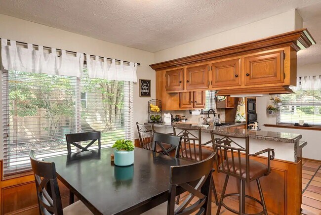 Building Photo - 3427 Aspen Bend Dr