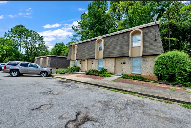 Building Photo - 3244 Warringwood Dr