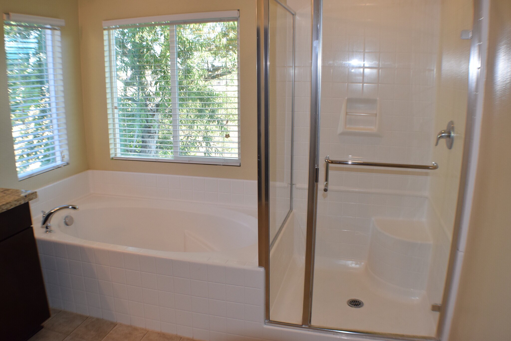 Building Photo - 32436 Shadow Canyon Trl