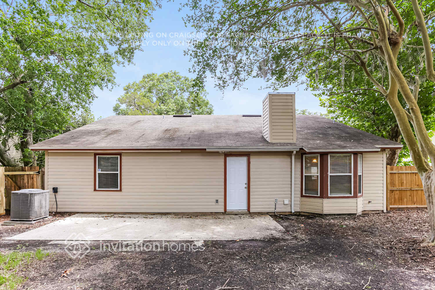 Building Photo - 8763 Hammond Forest Dr