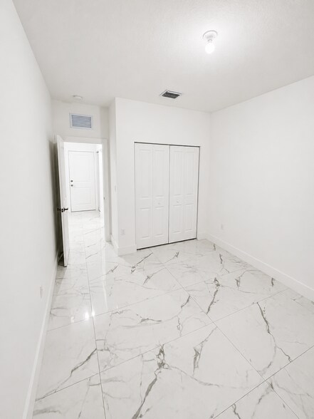 Building Photo - 12901 SW 229th St