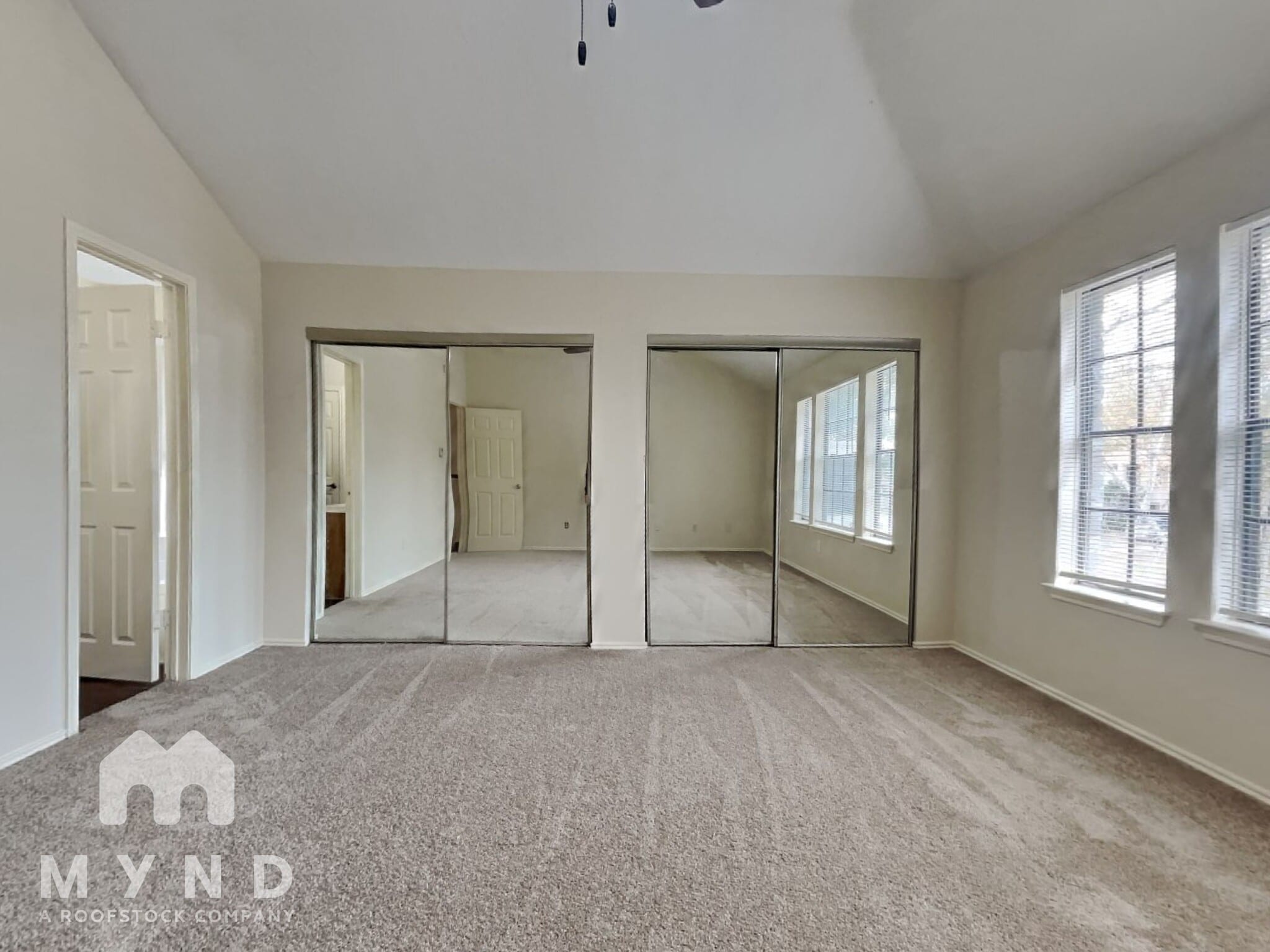 Building Photo - 13311 Raven Flight Dr