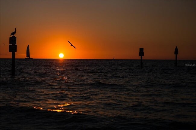 Building Photo - 1216 S Missouri Ave