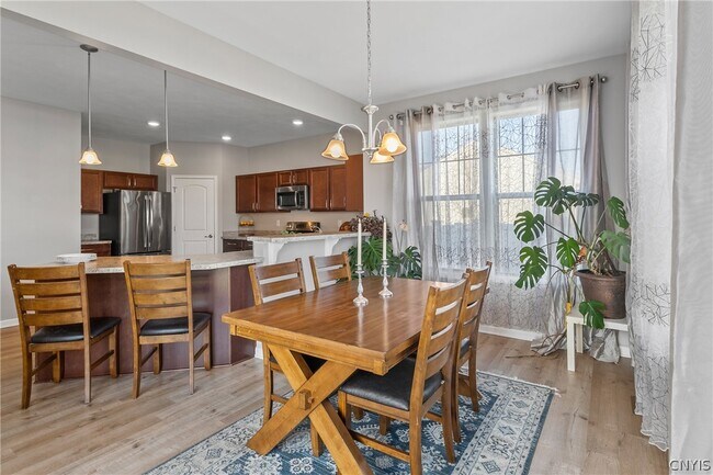 Building Photo - 4809 Lepinske Farm Pl