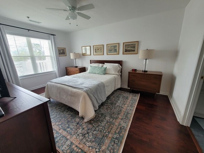 Building Photo - 108 Turtle Cay Dr