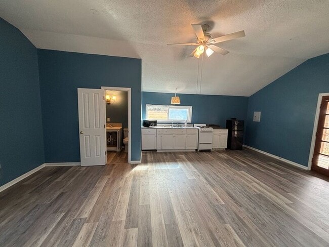 Building Photo - 1060 Timmons Acres Ln